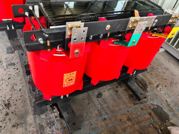 大容量干式变压器 1250kVA‑2500kVA缙云缙云缙云干式变压器 大容量缙云缙云缙云干式变压器 1250kVA‑2500kVA缙云缙云缙云干式变压器